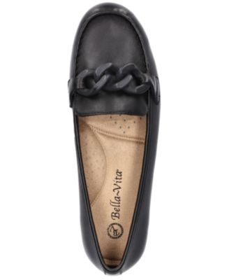 Women's Cullen Comfort Loafers