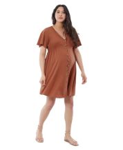 Macys maternity clothing shop
