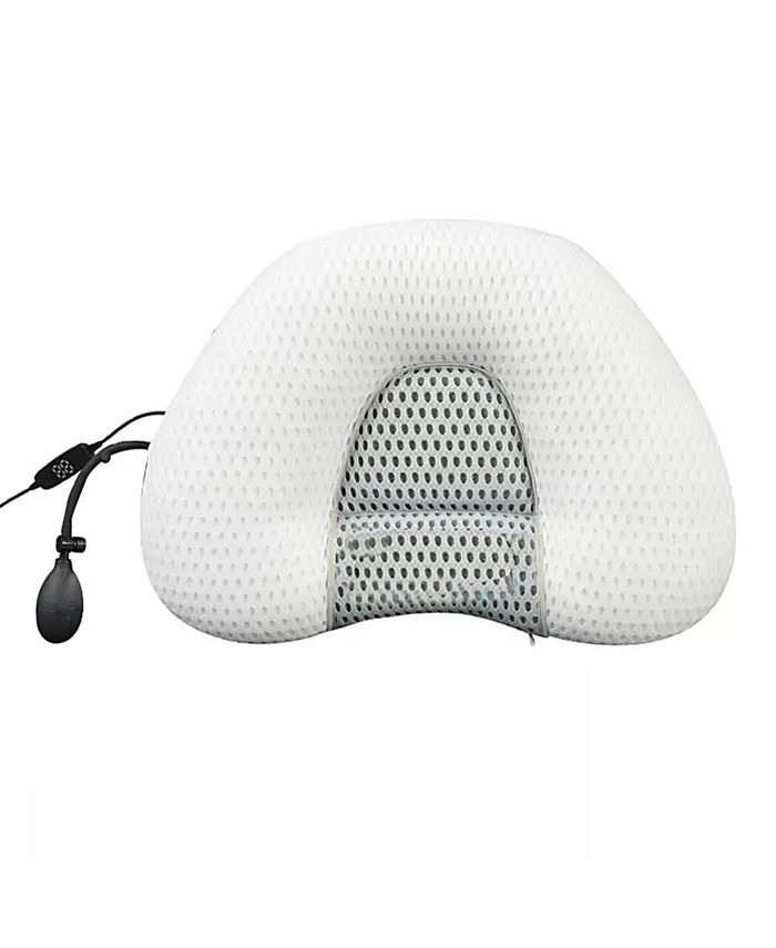 Dr Pillow Comfysage Pillow Macy's