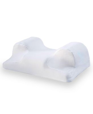 Dr Pillow