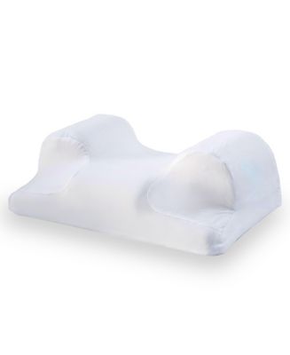 Dr Pillow Wrinkle-X Pillow Macy's