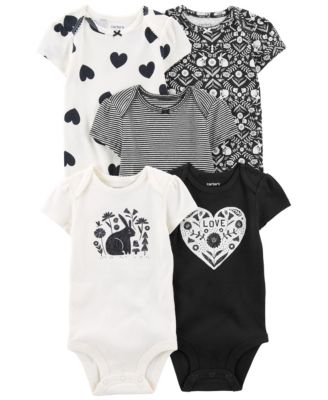 Carter's