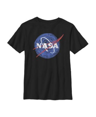 NASA