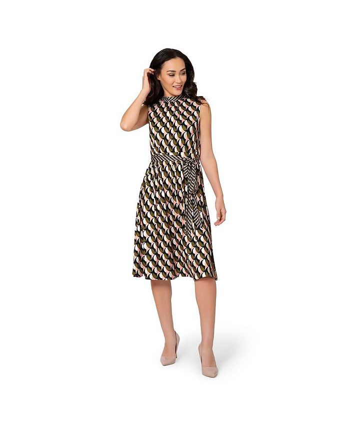 Leota mindy dress new arrivals