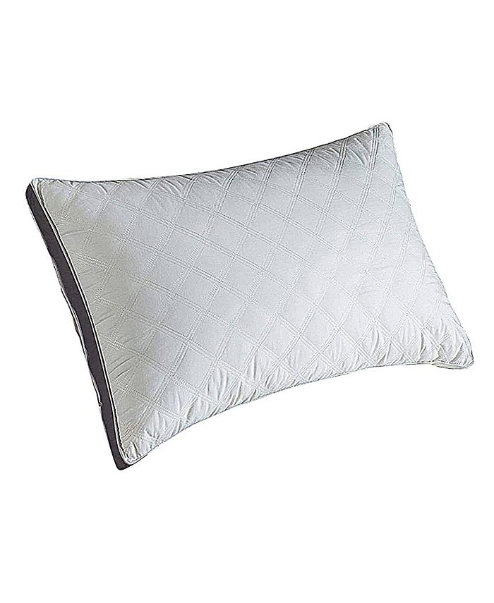 Dr Pillow Sepoveda Bed Sleep Pillow Macy's