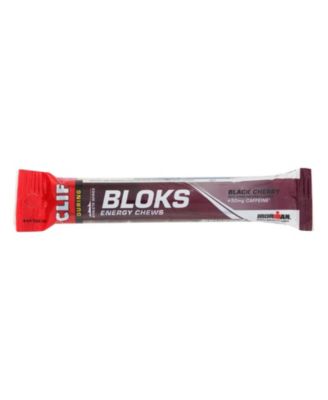 Clif Bar