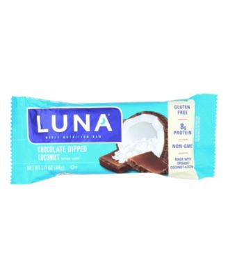 Clif Bar