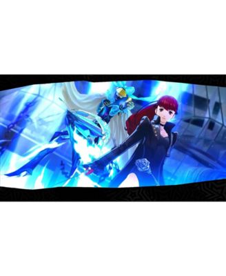 Persona 5 Royal Standard Edition - PlayStation 4