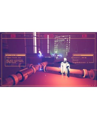 Recompile Deluxe  Edition - PS5