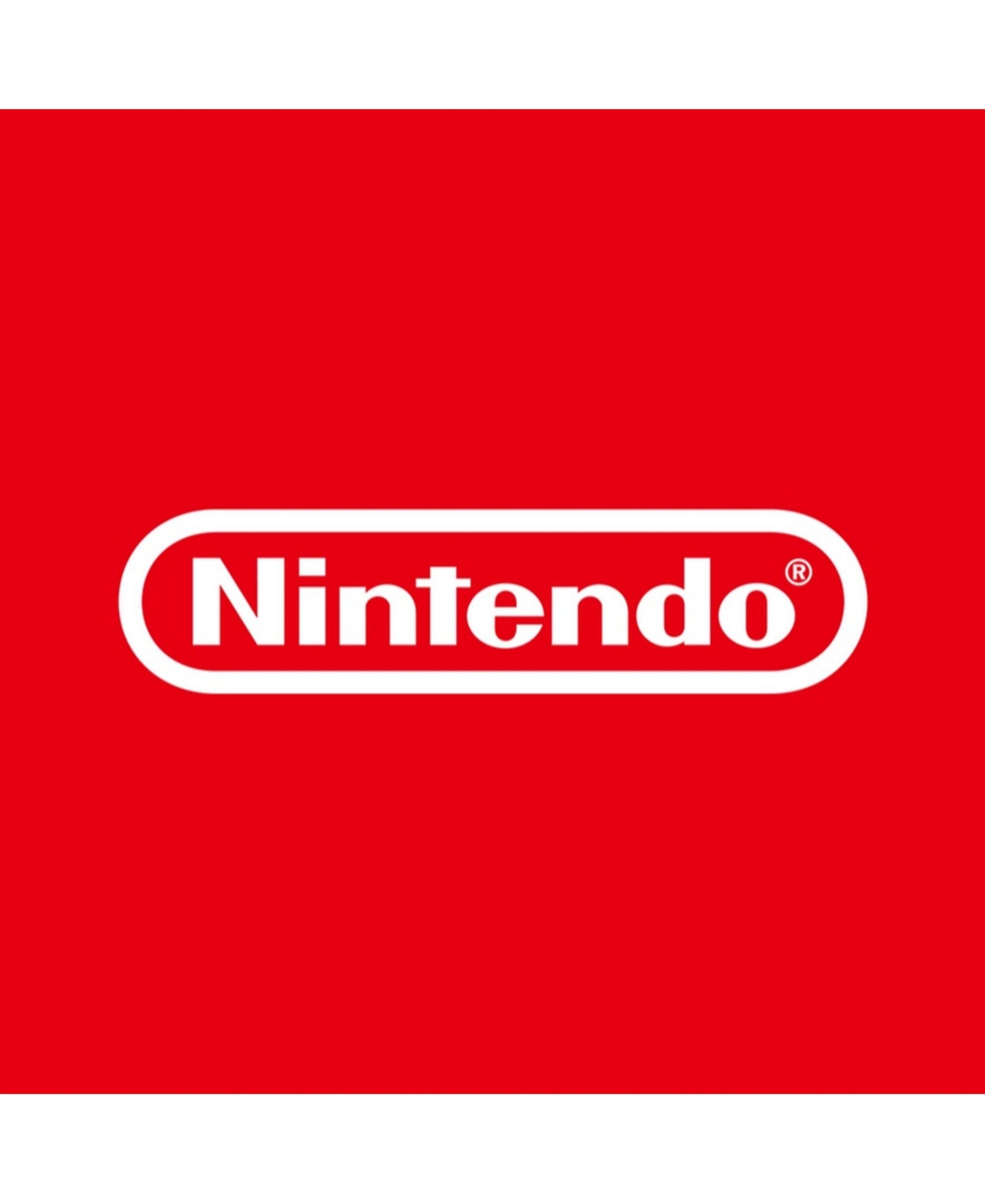U & I Entertainment Transformers Battlegrounds - Nintendo Switch