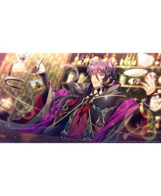 Cafe Enchante - SWITCH