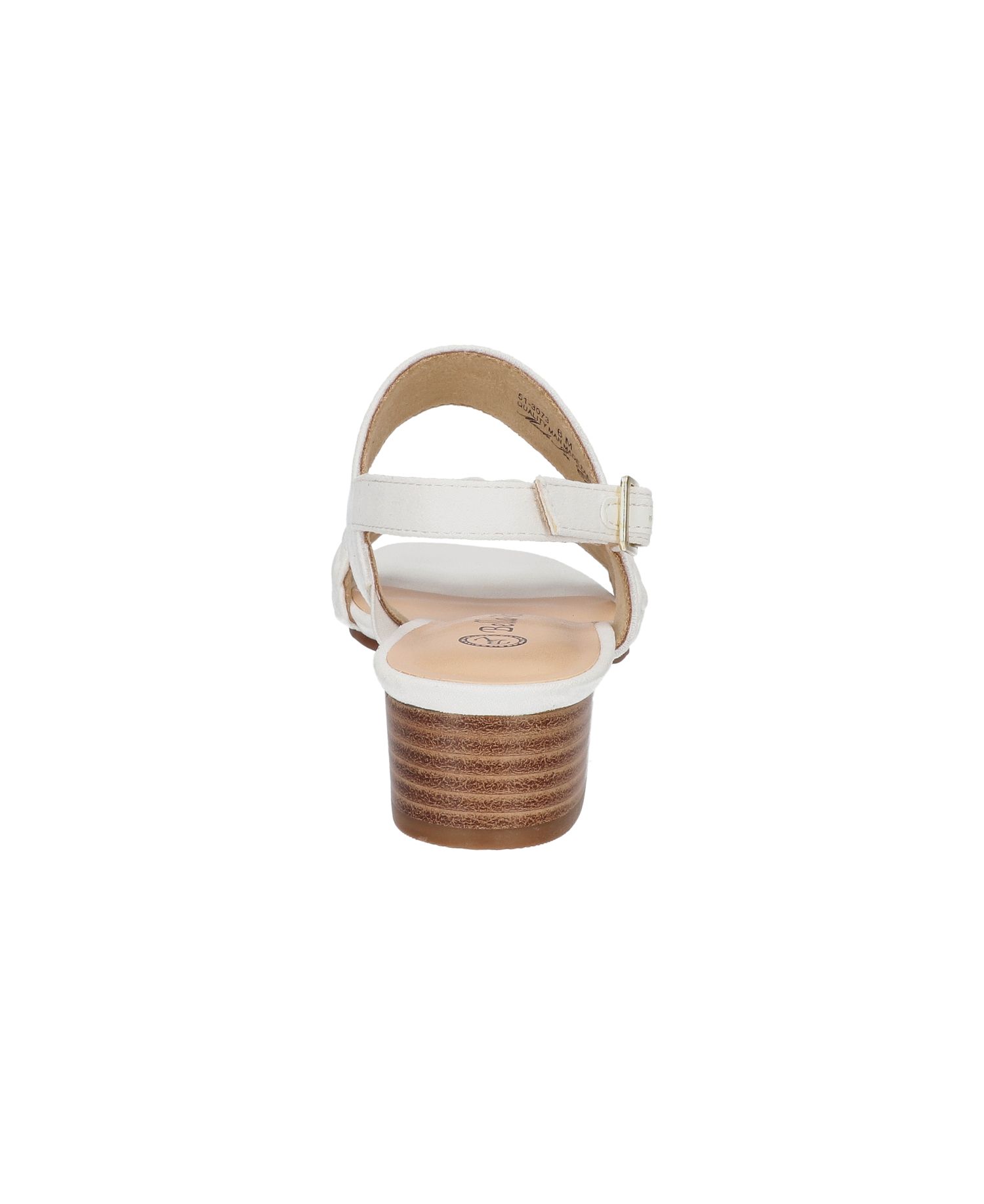 Women's Ellison Slingback Sandals