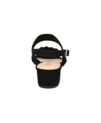 Women's Ellison Slingback Sandals