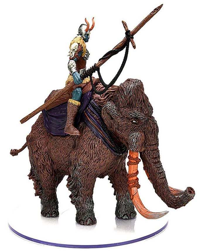 WizKids/NECA WZK93035 Accessories