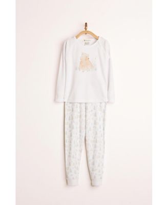 babycottons