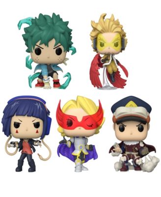 Funko