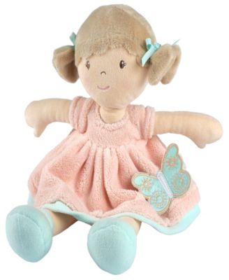 tikiri bonikka doll