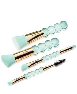 MAC 5-Pc. Brush With Fate Brush Essentials Set