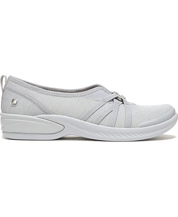 Bzees Niche Washable Flats Macy s