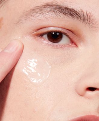 Hyper Real Serumizer Skin Balancing Hydration Serum Mini, 0.5 oz.