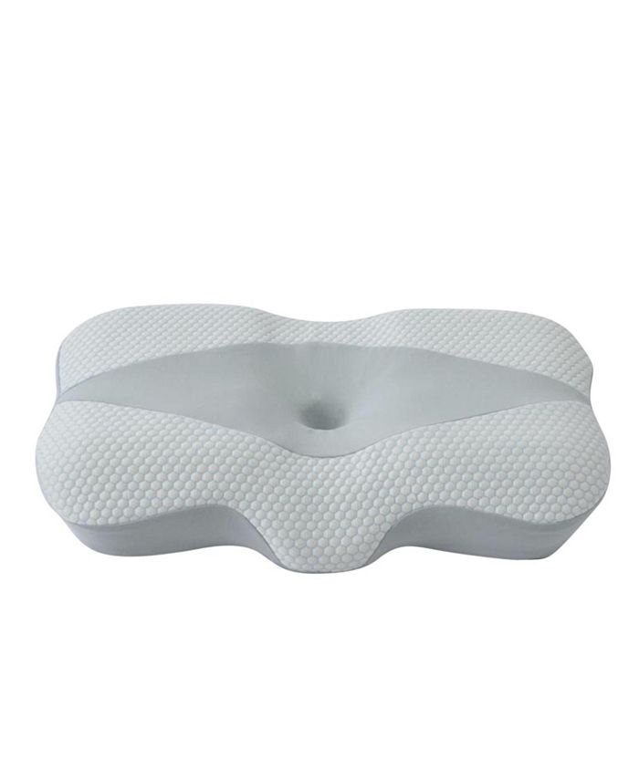 Dr Pillow Pure Face Pillow Macy's