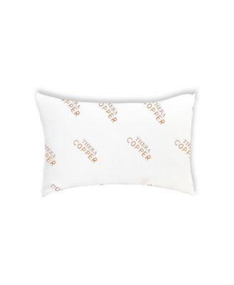 Dr Pillow