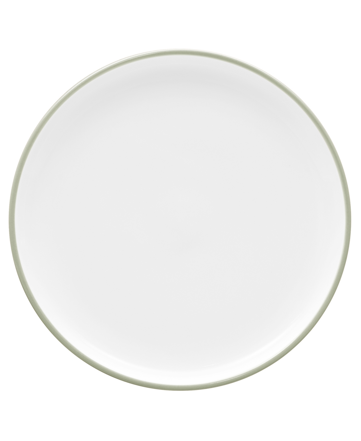 Noritake Colortex Stone Stax Salad Plates, Set Of 4 In Green