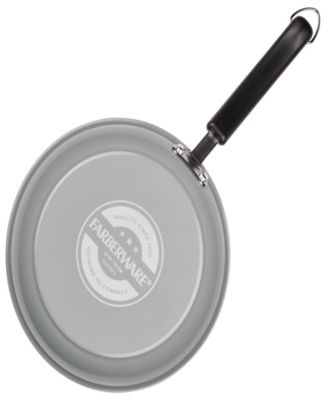 Eco Advantage Ceramic Nonstick 13-Piece Cookware Set