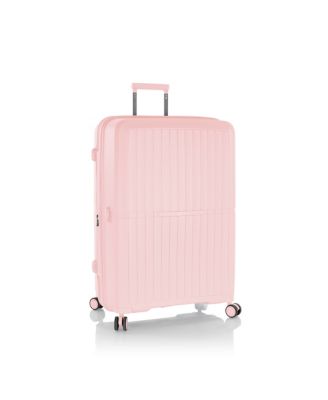 AirLite 30" Hardside Spinner Luggage