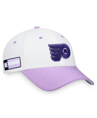 Fanatics