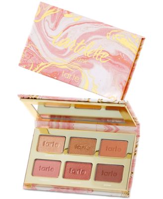 Tarte - tarte™ lette Spark Amazonian Clay Palette