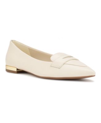 Nine West