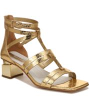 Macys franco sarto discount