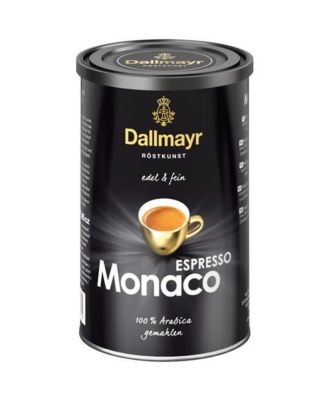 Dallmayr