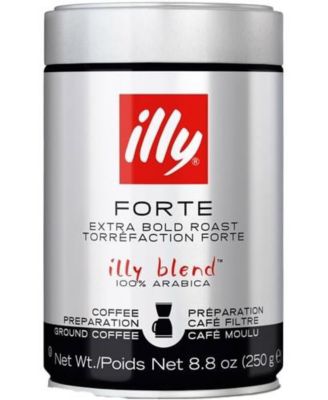 Illy
