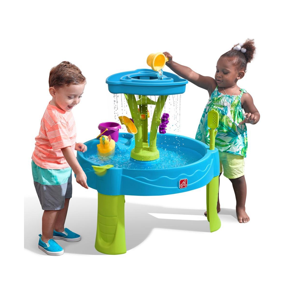https://slimages.macysassets.com/is/image/MCY/products/9/optimized/23457769_fpx.tif?wid=1200&fmt=jpeg&qlt=100