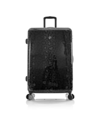 Fashion 30" Hardside Spinner Luggage