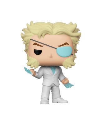 Funko