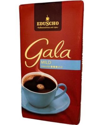 Eduscho