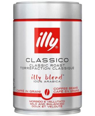 Illy
