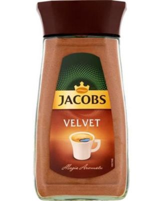 Jacobs