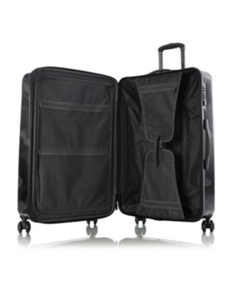 Fashion 30" Hardside Spinner Luggage