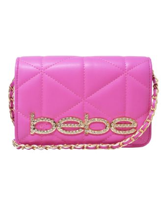 Bebe