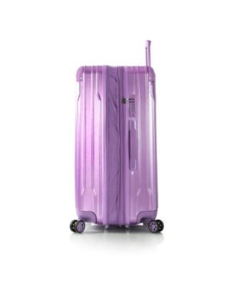 Xtrak 30" Hardside Spinner Luggage