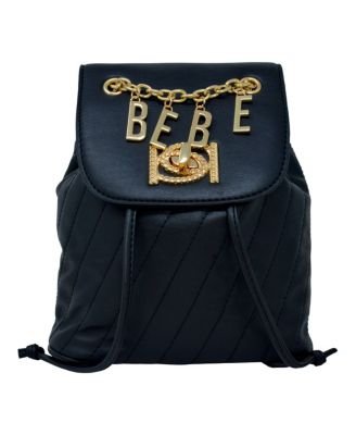 Bebe