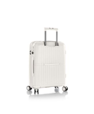 AirLite 21" Hardside Carry-On Spinner Luggage