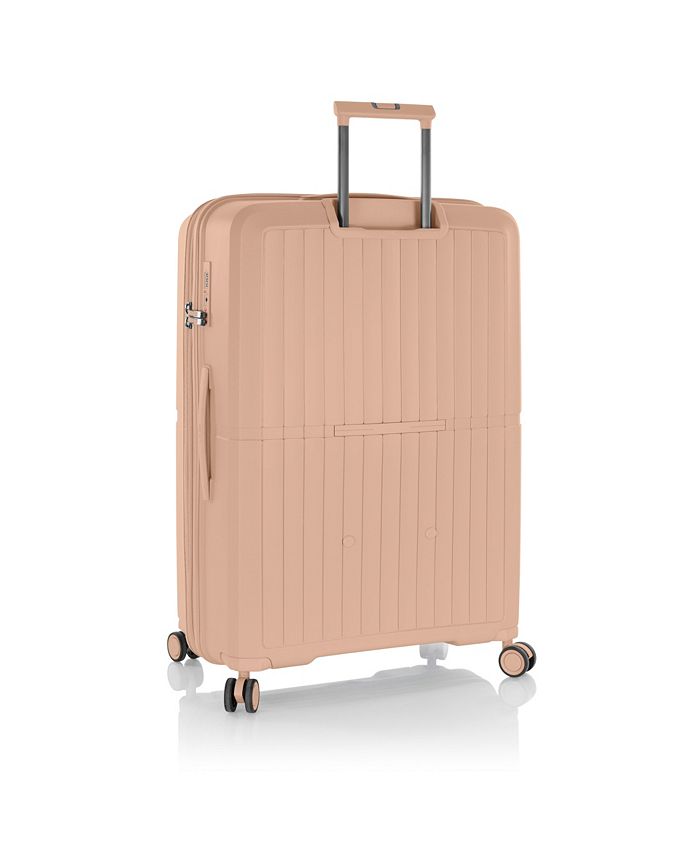 Rimowa Original Collection  Rimowa, Stylish maternity outfits, Stylish  outfits for women over 50