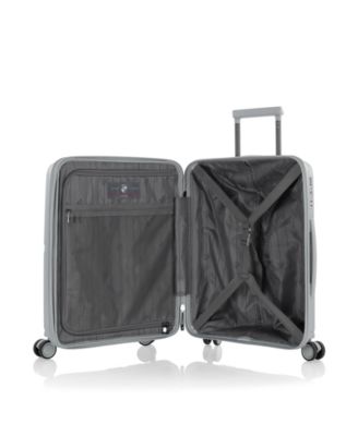 AirLite 21" Hardside Carry-On Spinner Luggage