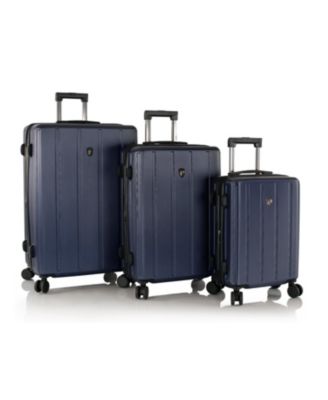 SpinLite 30" Hardside Spinner Luggage