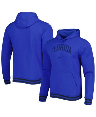 Nike 2025 gators hoodie